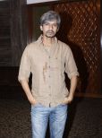 Vijay Raaz