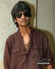 Vijay Raaz