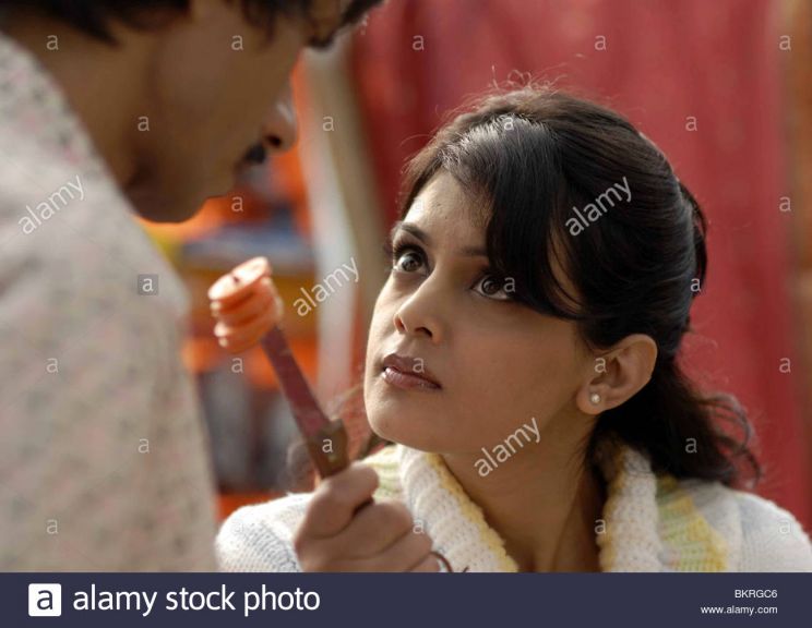 Vijay Raaz