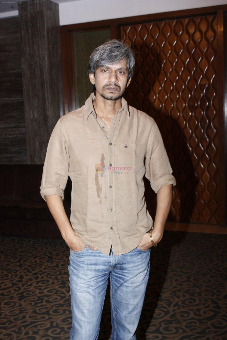 Vijay Raaz