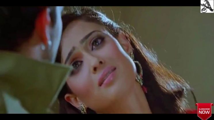 Vijay Raaz