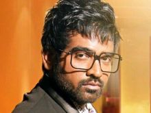 Vijay Sethupathi