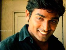 Vijay Sethupathi