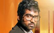 Vijay Sethupathi