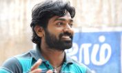 Vijay Sethupathi