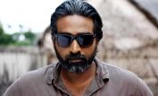 Vijay Sethupathi