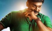 Vijay Sethupathi