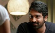 Vijay Sethupathi