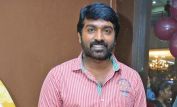 Vijay Sethupathi