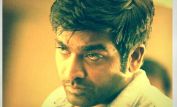 Vijay Sethupathi