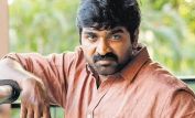 Vijay Sethupathi