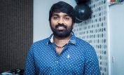 Vijay Sethupathi