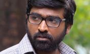 Vijay Sethupathi