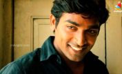 Vijay Sethupathi