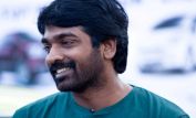 Vijay Sethupathi