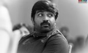 Vijay Sethupathi