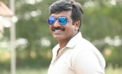 Vijay Sethupathi