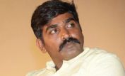 Vijay Sethupathi