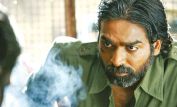 Vijay Sethupathi