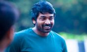 Vijay Sethupathi