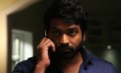 Vijay Sethupathi