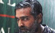 Vijay Sethupathi