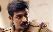 Vijay Sethupathi