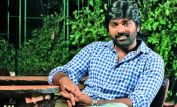 Vijay Sethupathi