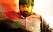 Vijay Sethupathi