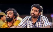 Vijay Sethupathi