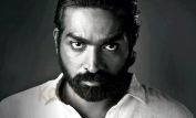 Vijay Sethupathi