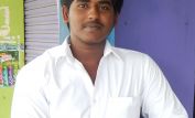 Vijay Sethupathi