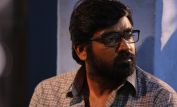 Vijay Sethupathi