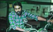 Vijay Sethupathi