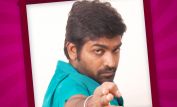 Vijay Sethupathi