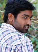 Vijay Sethupathi