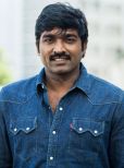 Vijay Sethupathi