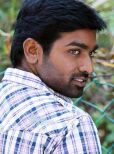 Vijay Sethupathi