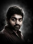 Vijay Sethupathi