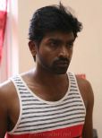 Vijay Sethupathi