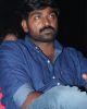 Vijay Sethupathi