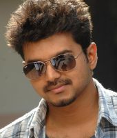 Vijay