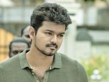 Vijay
