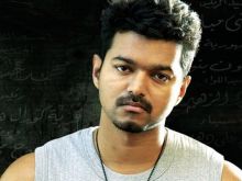 Vijay