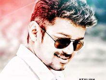 Vijay