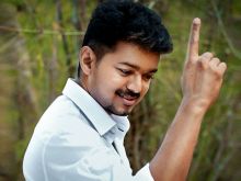 Vijay