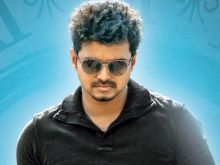 Vijay