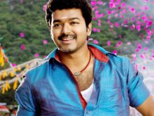 Vijay