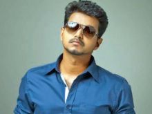 Vijay