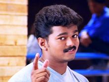 Vijay